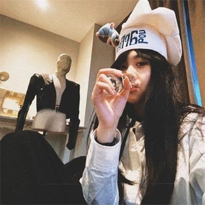 红尾鸽