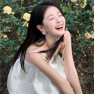 惊魂下一秒