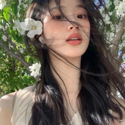 新扎师妹2粤语