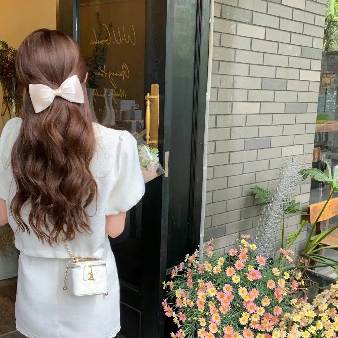 若有寒冬遇暖阳第二季