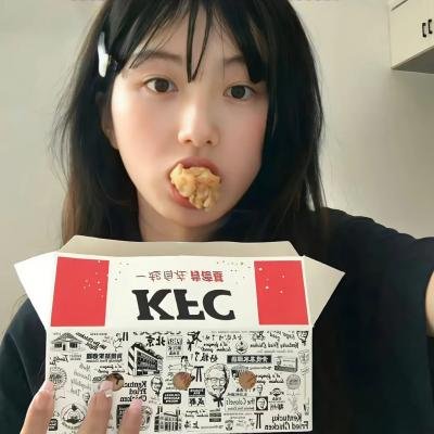卧底警花