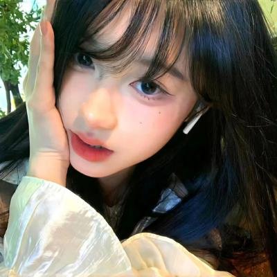 变身舞后