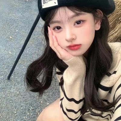 良宵花弄月