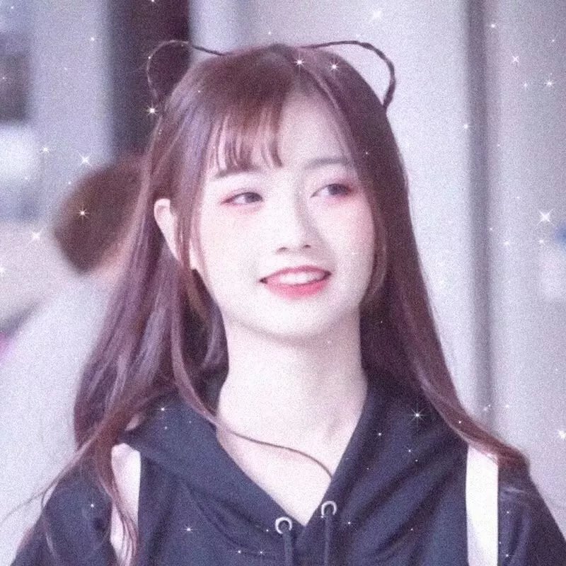 金臂小子