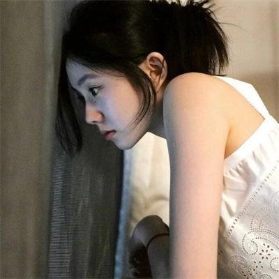 楼梯悬案
