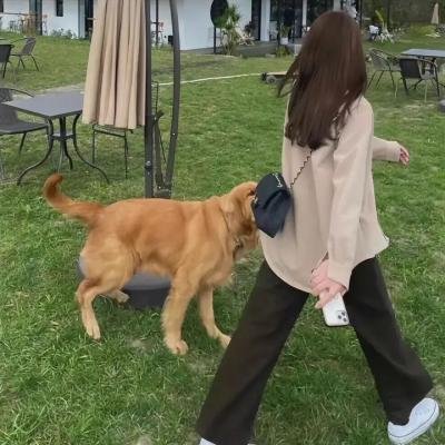 无名之辈