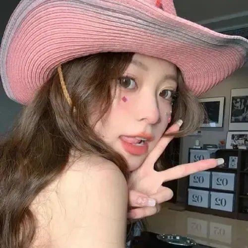 如父如子